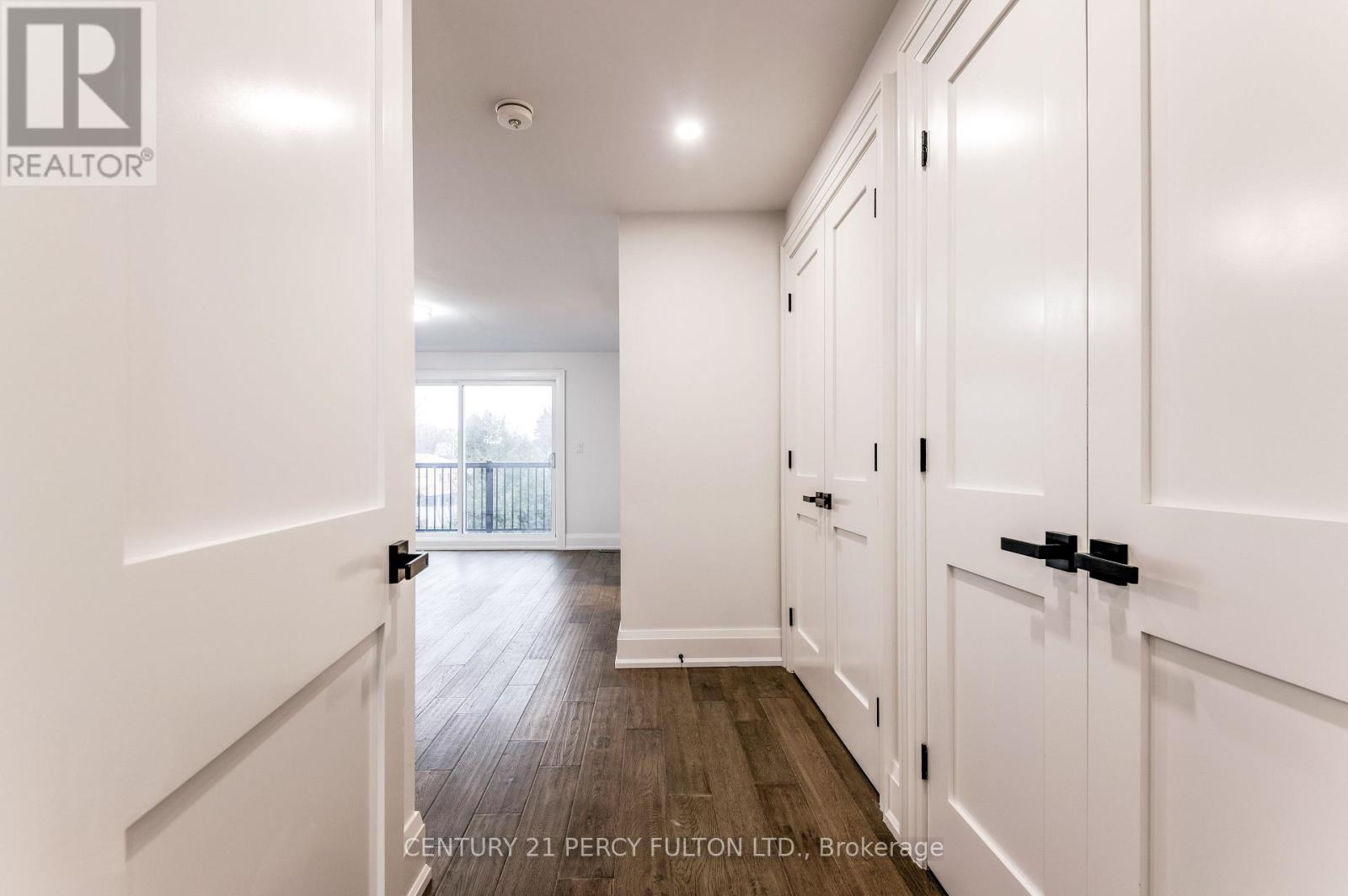 195 Danforth Road, Toronto (Oakridge), Ontario  M1L 3X1 - Photo 22 - E12859418