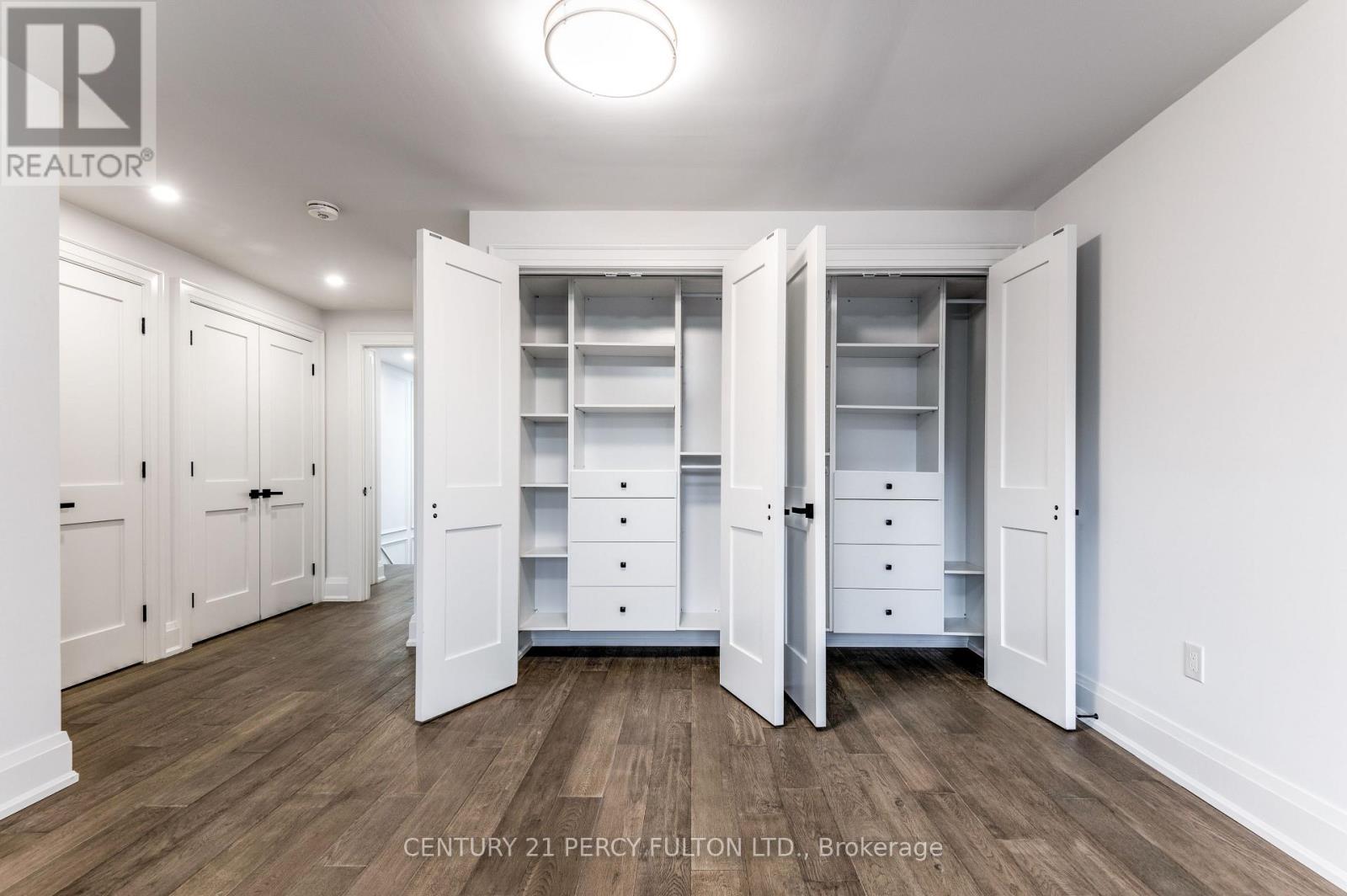 195 Danforth Road, Toronto (Oakridge), Ontario  M1L 3X1 - Photo 25 - E12859418