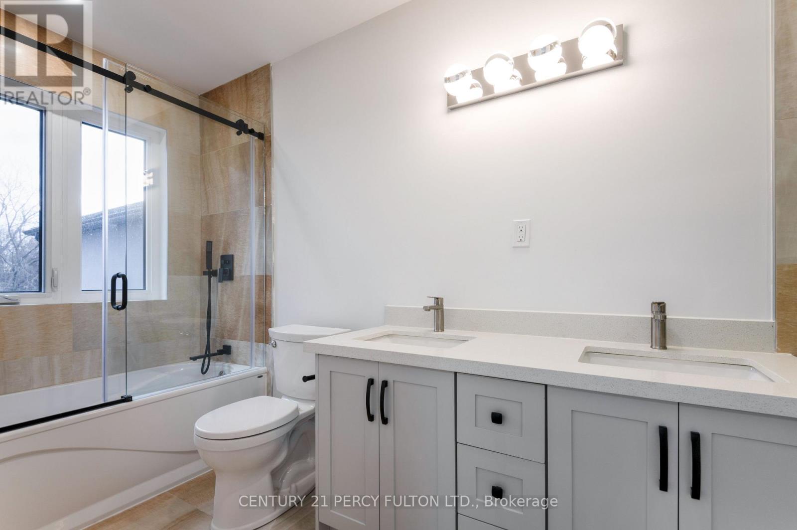 195 Danforth Road, Toronto (Oakridge), Ontario  M1L 3X1 - Photo 26 - E12859418