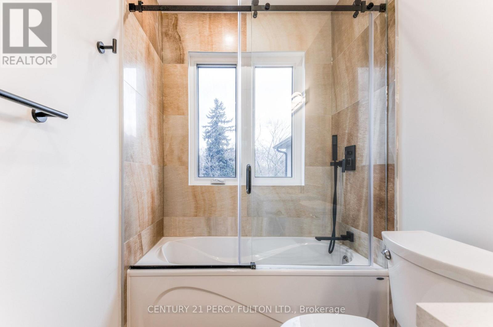 195 Danforth Road, Toronto (Oakridge), Ontario  M1L 3X1 - Photo 28 - E12859418