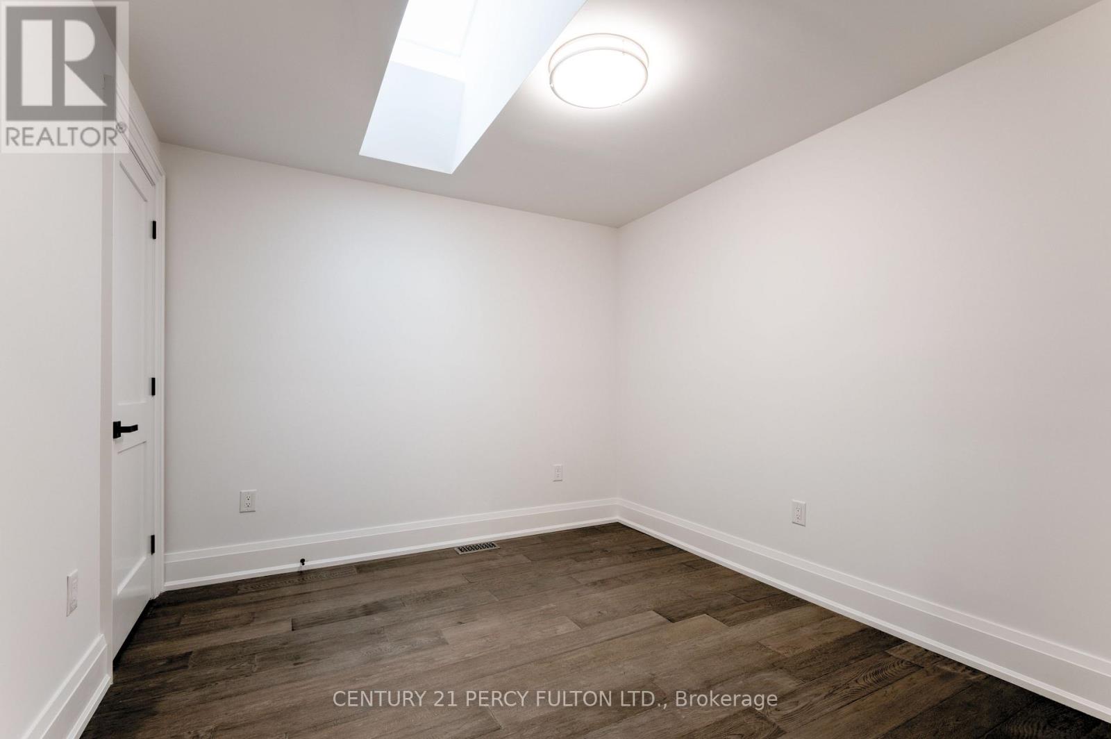 195 Danforth Road, Toronto (Oakridge), Ontario  M1L 3X1 - Photo 31 - E12859418