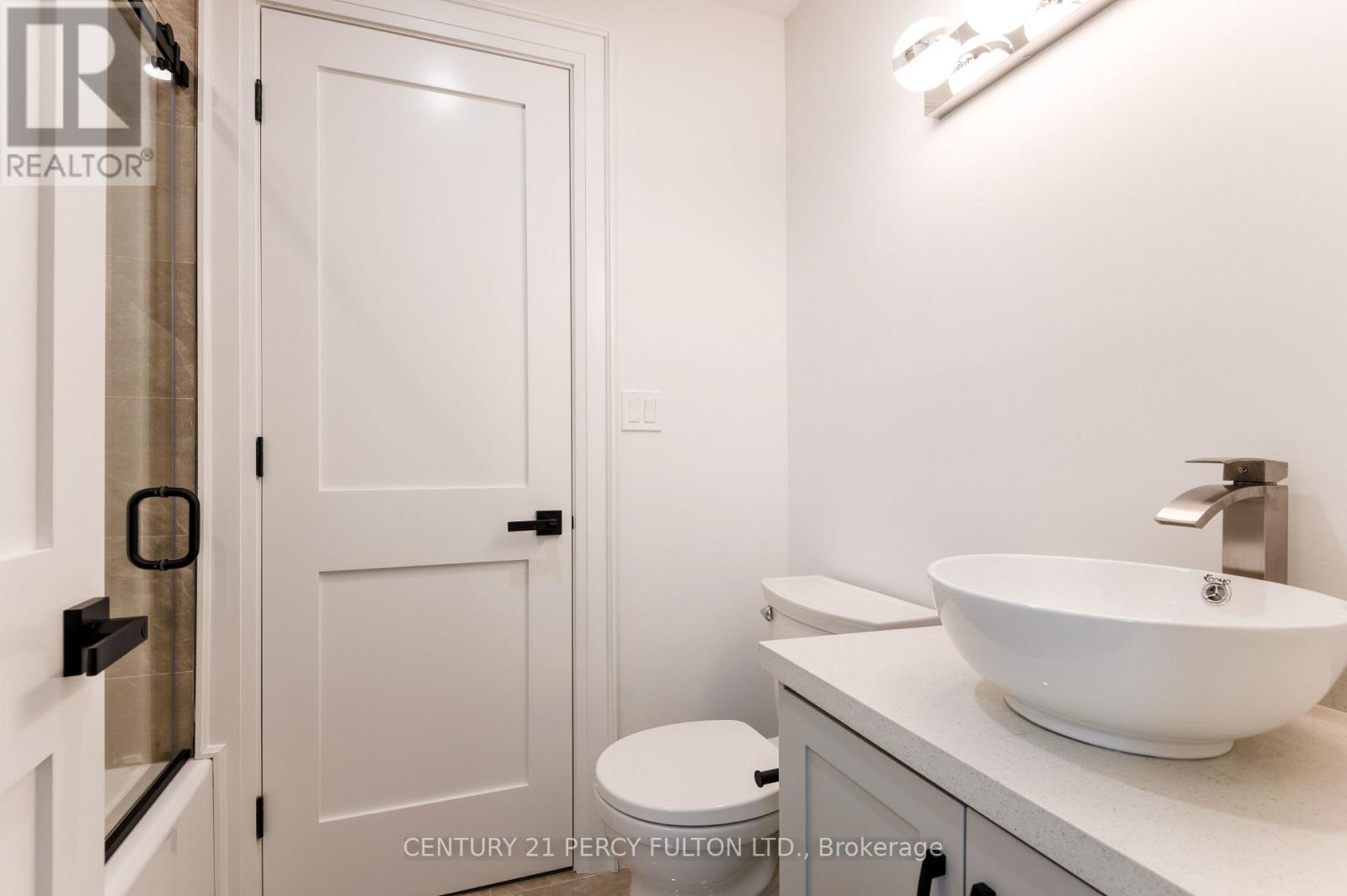 195 Danforth Road, Toronto (Oakridge), Ontario  M1L 3X1 - Photo 34 - E12859418