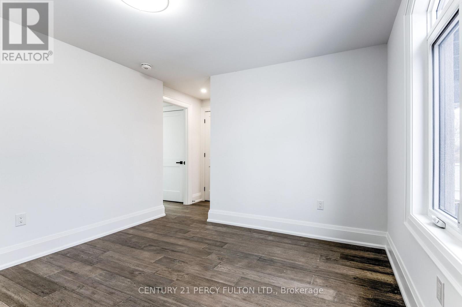 195 Danforth Road, Toronto (Oakridge), Ontario  M1L 3X1 - Photo 39 - E12859418