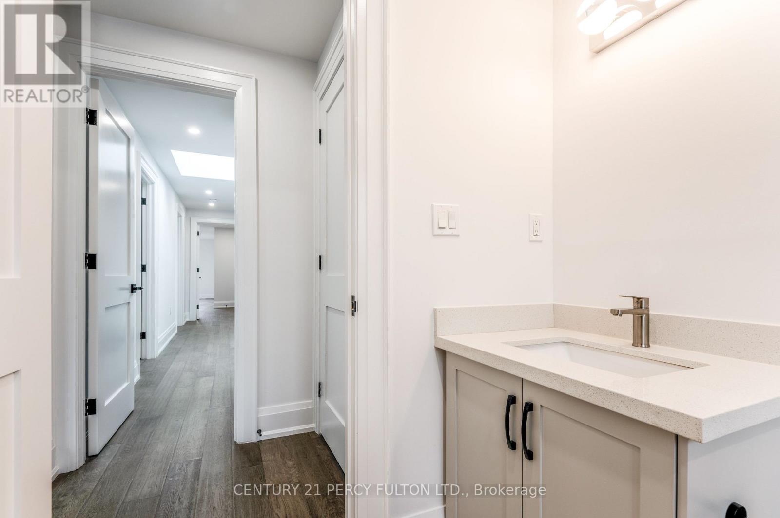 195 Danforth Road, Toronto (Oakridge), Ontario  M1L 3X1 - Photo 41 - E12859418