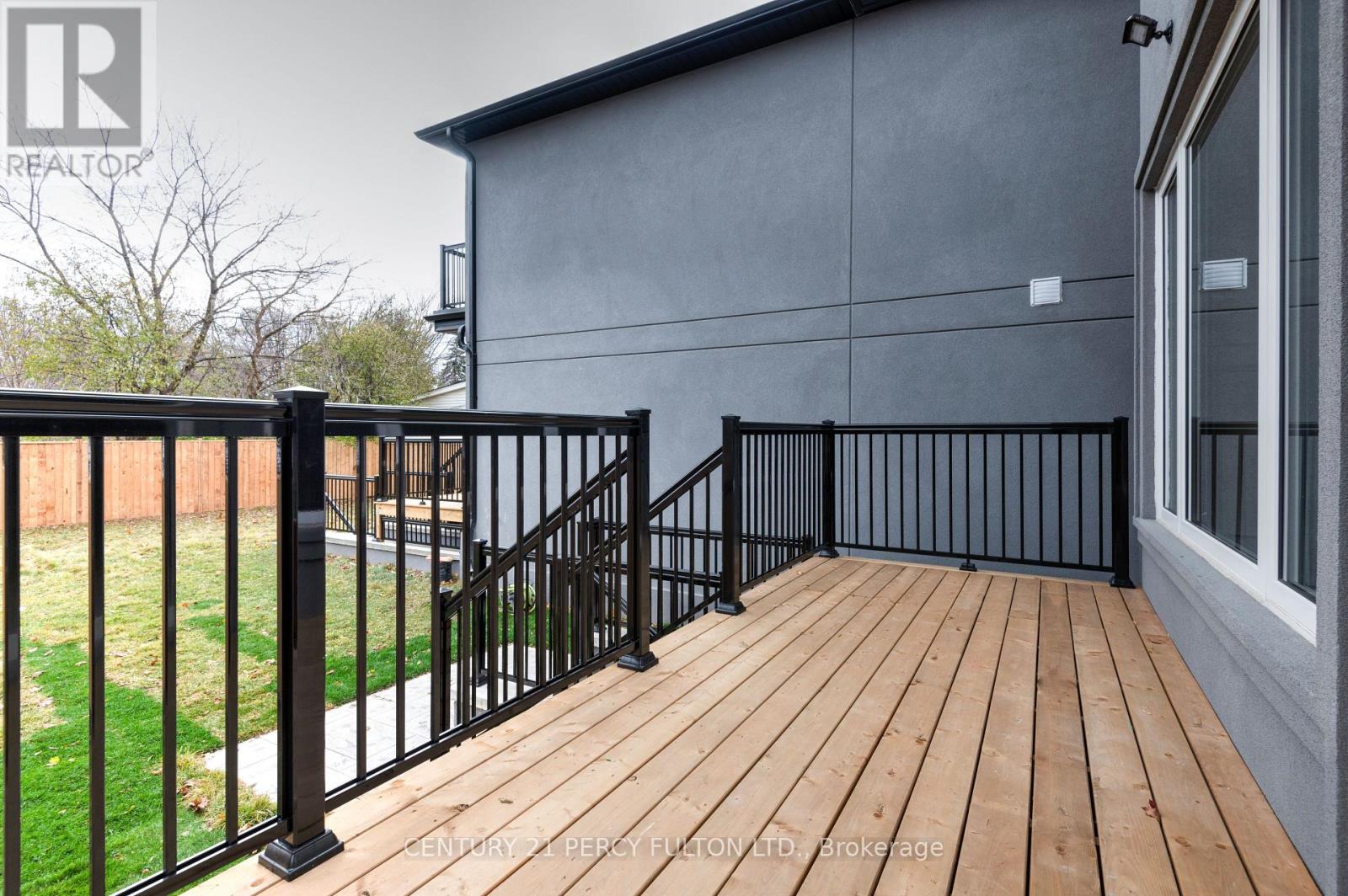 195 Danforth Road, Toronto (Oakridge), Ontario  M1L 3X1 - Photo 43 - E12859418