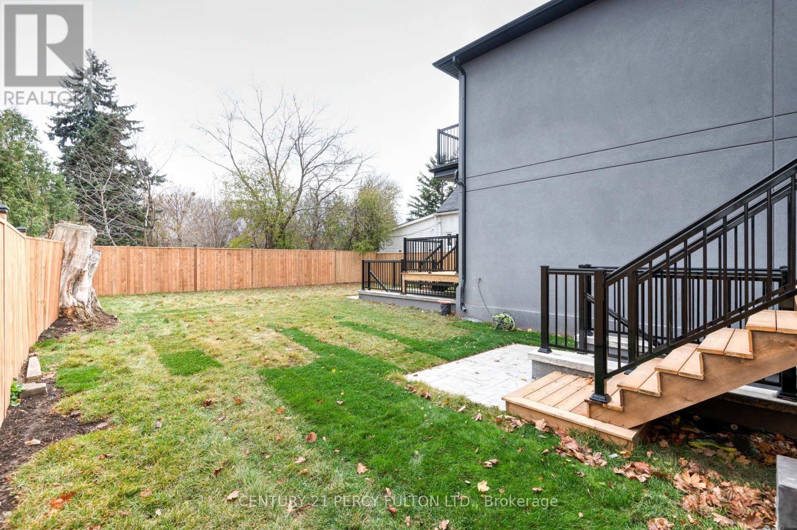 195 Danforth Road, Toronto (Oakridge), Ontario  M1L 3X1 - Photo 46 - E12859418