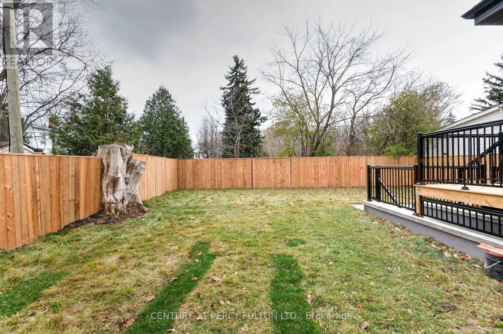 195 Danforth Road, Toronto (Oakridge), Ontario  M1L 3X1 - Photo 47 - E12859418
