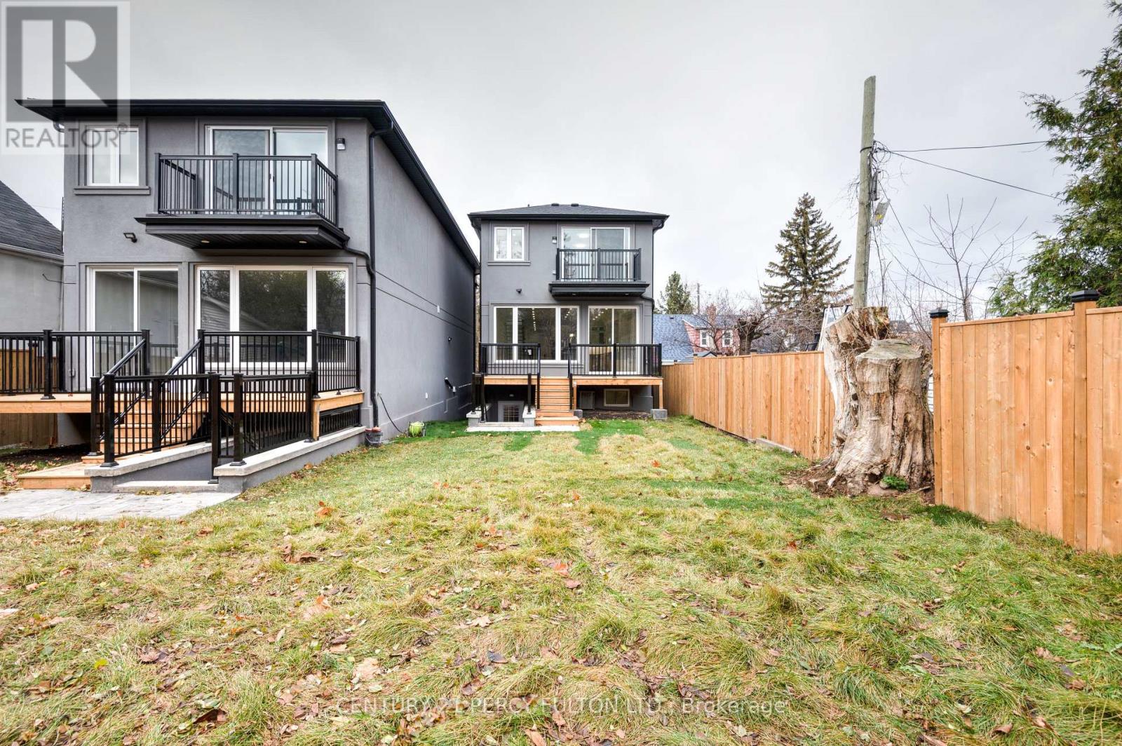 195 Danforth Road, Toronto (Oakridge), Ontario  M1L 3X1 - Photo 49 - E12859418