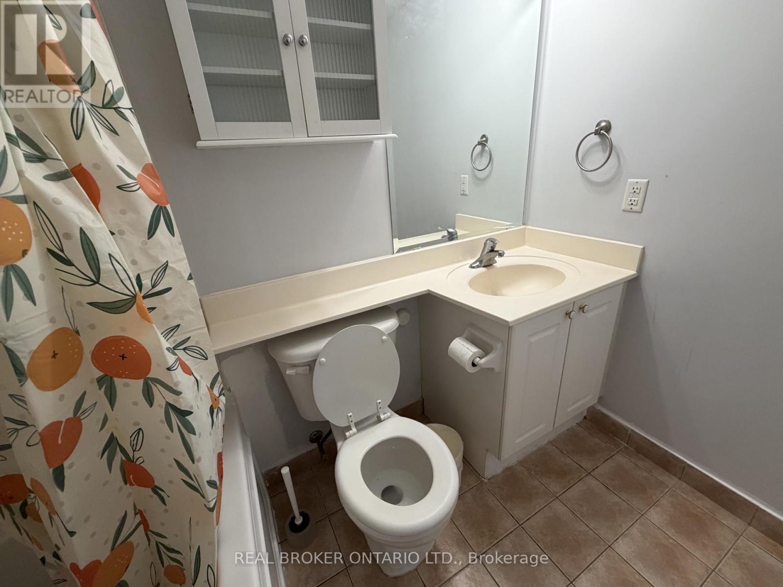 1210 - 1 Lee Centre Drive, Toronto (Woburn), Ontario  M1H 3J2 - Photo 11 - E12859424