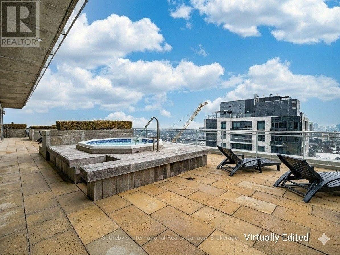 407 - 83 Redpath Avenue, Toronto, Ontario  M4S 0A2 - Photo 48 - C12856210