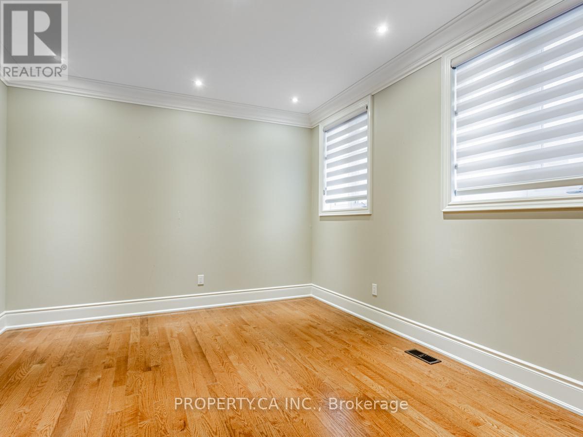 45 Marbrook Street, Richmond Hill (Mill Pond), Ontario  L4C 0Y9 - Photo 11 - N12859390