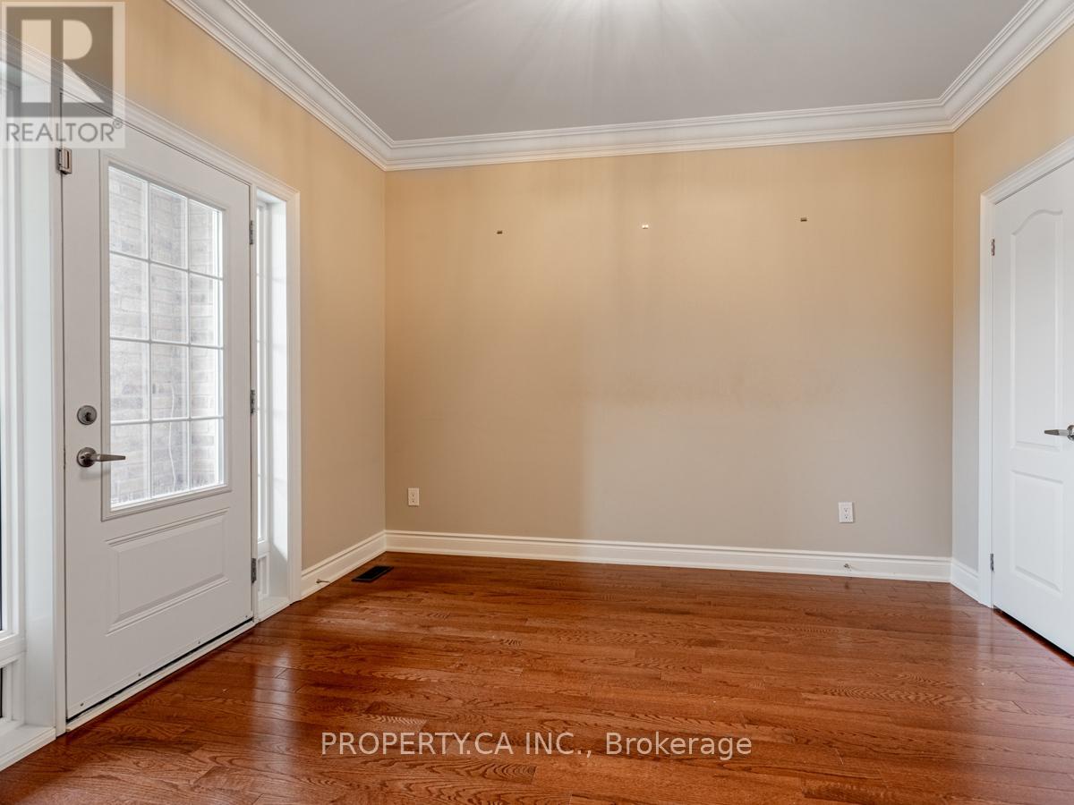 45 Marbrook Street, Richmond Hill (Mill Pond), Ontario  L4C 0Y9 - Photo 13 - N12859390