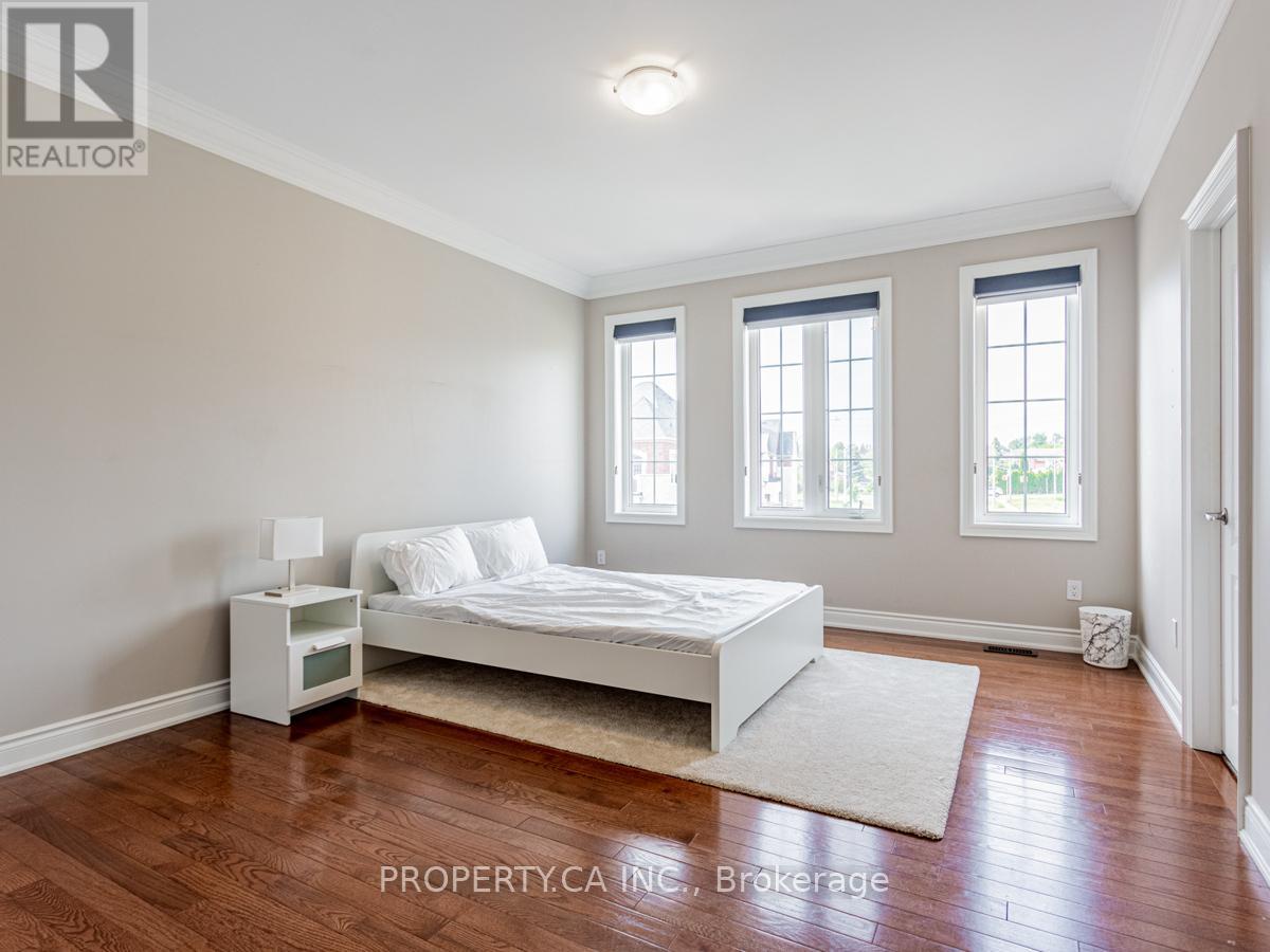 45 Marbrook Street, Richmond Hill (Mill Pond), Ontario  L4C 0Y9 - Photo 15 - N12859390