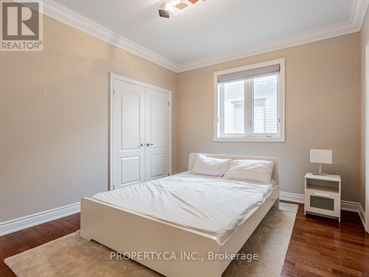 45 Marbrook Street, Richmond Hill (Mill Pond), Ontario  L4C 0Y9 - Photo 16 - N12859390