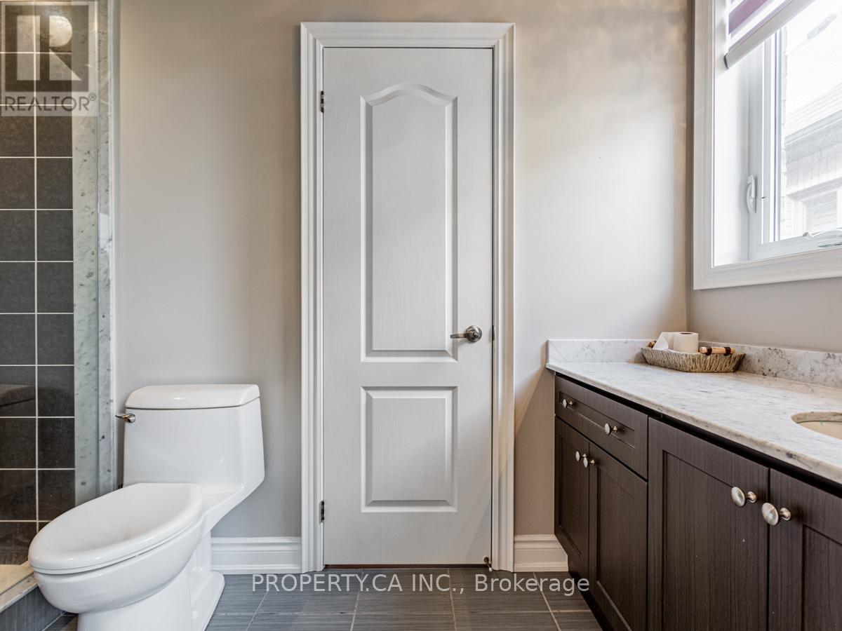 45 Marbrook Street, Richmond Hill (Mill Pond), Ontario  L4C 0Y9 - Photo 17 - N12859390