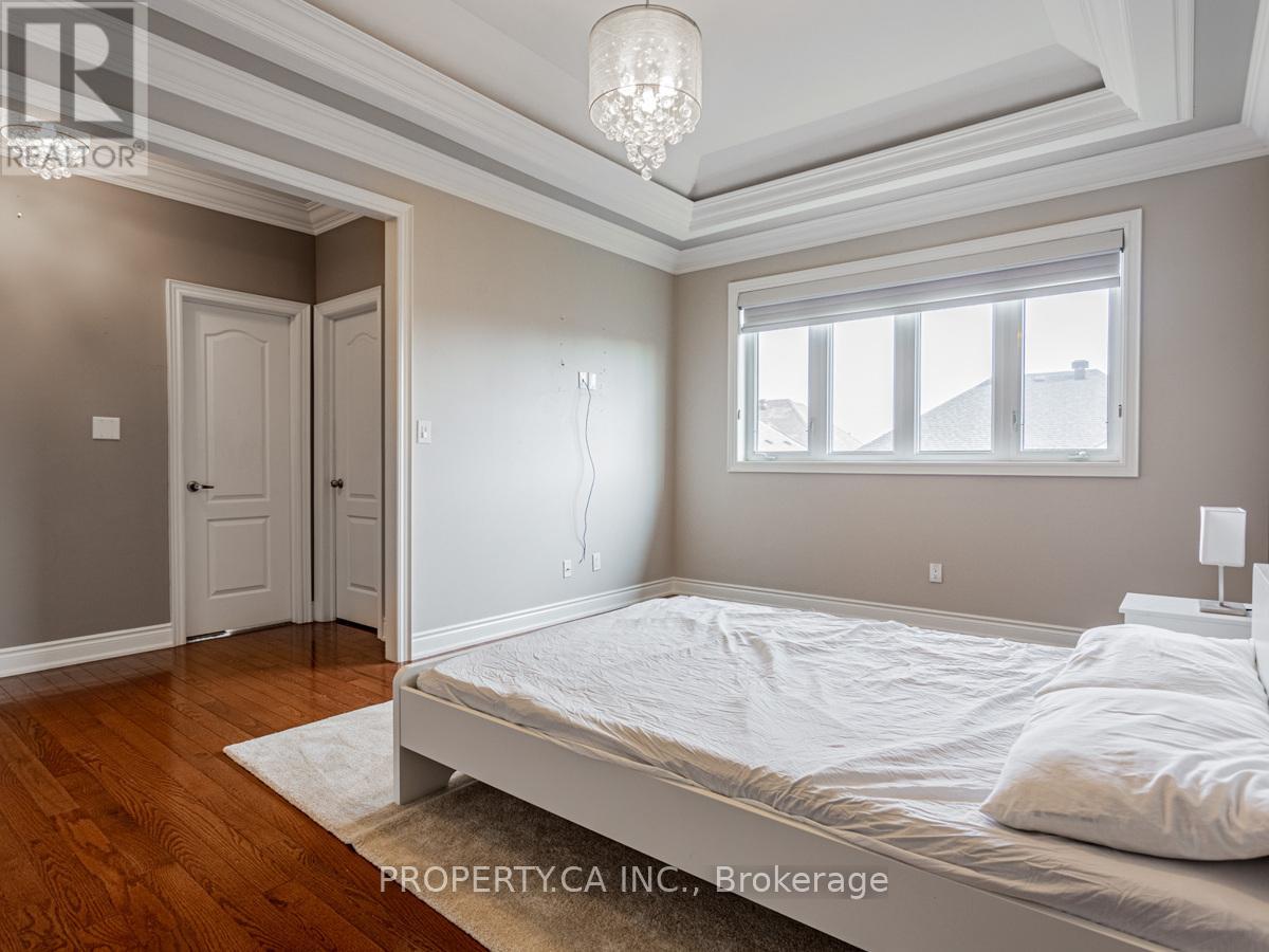 45 Marbrook Street, Richmond Hill (Mill Pond), Ontario  L4C 0Y9 - Photo 20 - N12859390