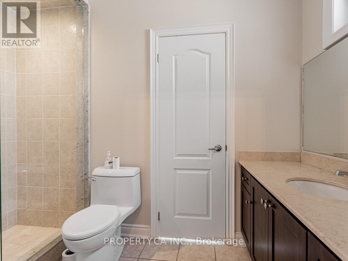 45 Marbrook Street, Richmond Hill (Mill Pond), Ontario  L4C 0Y9 - Photo 23 - N12859390