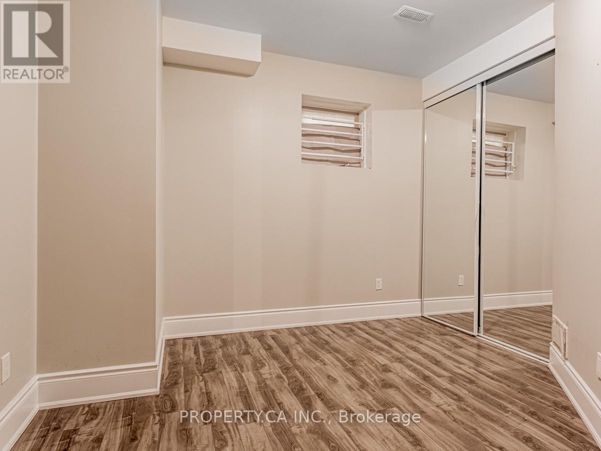 45 Marbrook Street, Richmond Hill (Mill Pond), Ontario  L4C 0Y9 - Photo 25 - N12859390