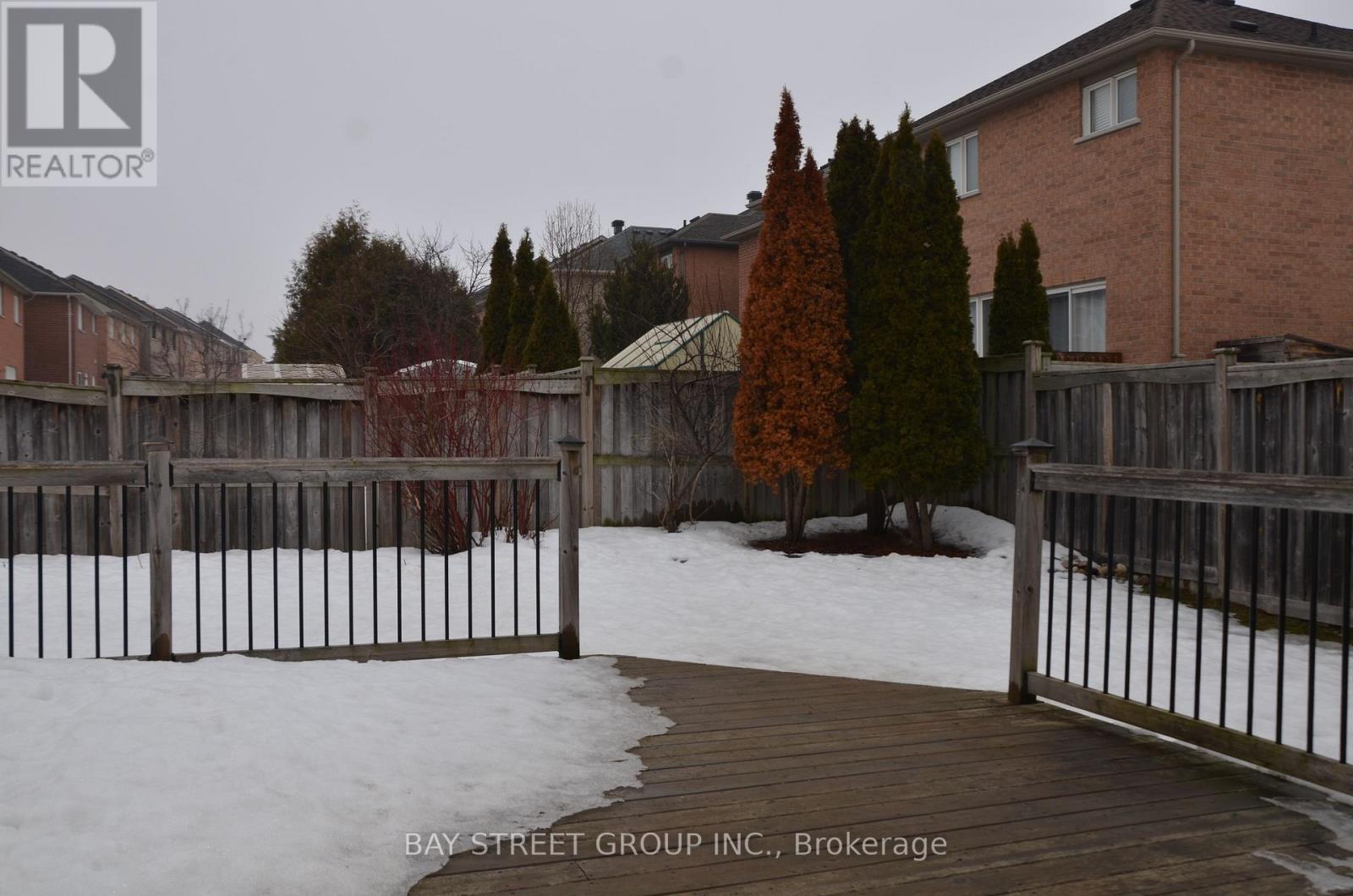 27 Wilcliff Court, Markham (Greensborough), Ontario  L6E 2E5 - Photo 13 - N12859396