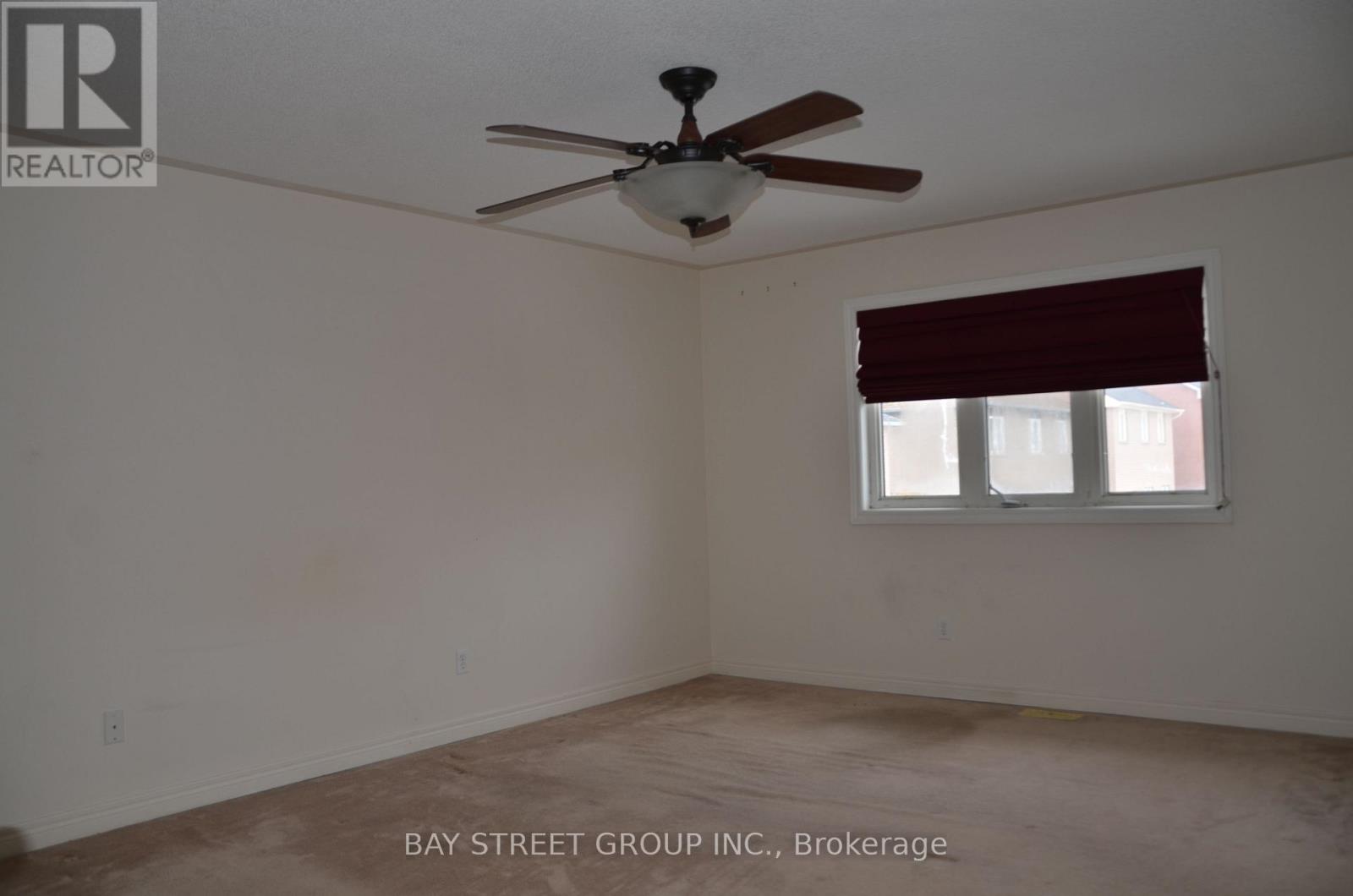 27 Wilcliff Court, Markham (Greensborough), Ontario  L6E 2E5 - Photo 14 - N12859396