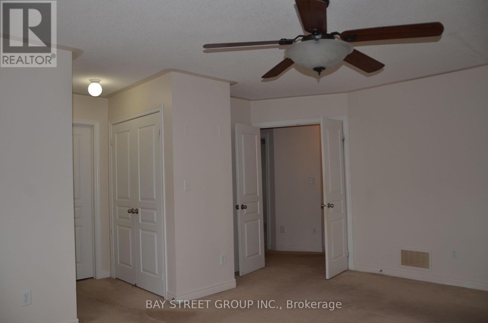 27 Wilcliff Court, Markham (Greensborough), Ontario  L6E 2E5 - Photo 15 - N12859396