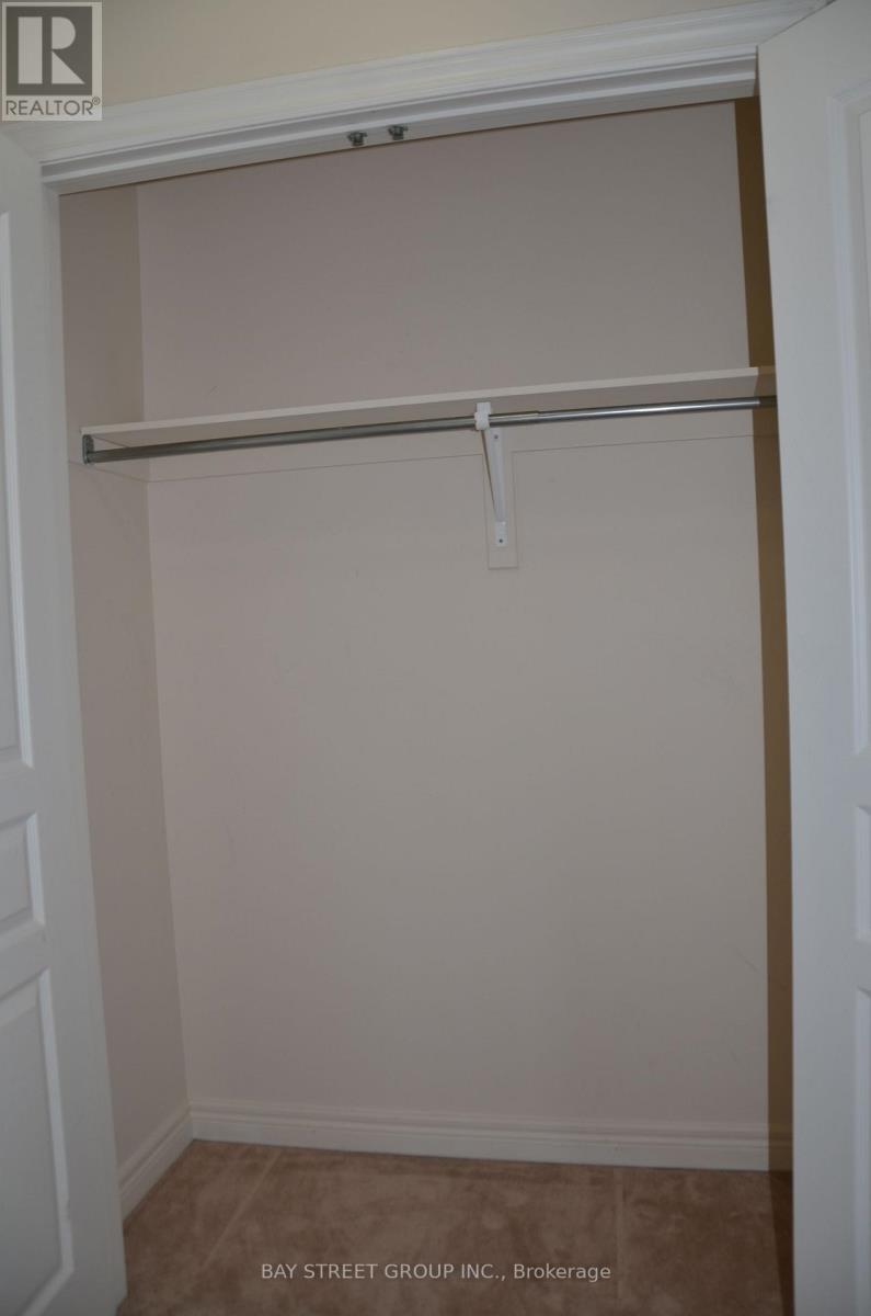 27 Wilcliff Court, Markham (Greensborough), Ontario  L6E 2E5 - Photo 17 - N12859396