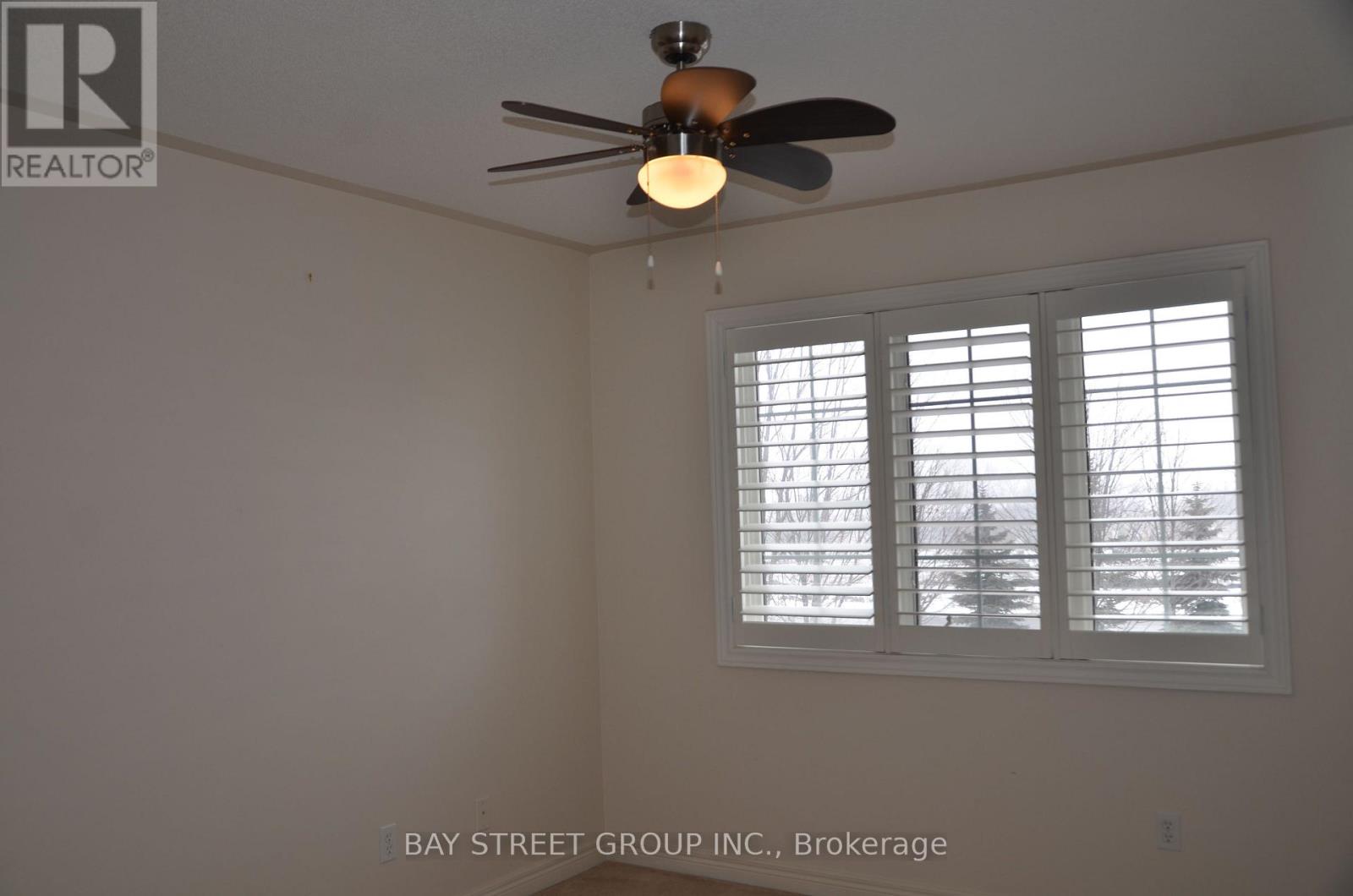 27 Wilcliff Court, Markham (Greensborough), Ontario  L6E 2E5 - Photo 20 - N12859396