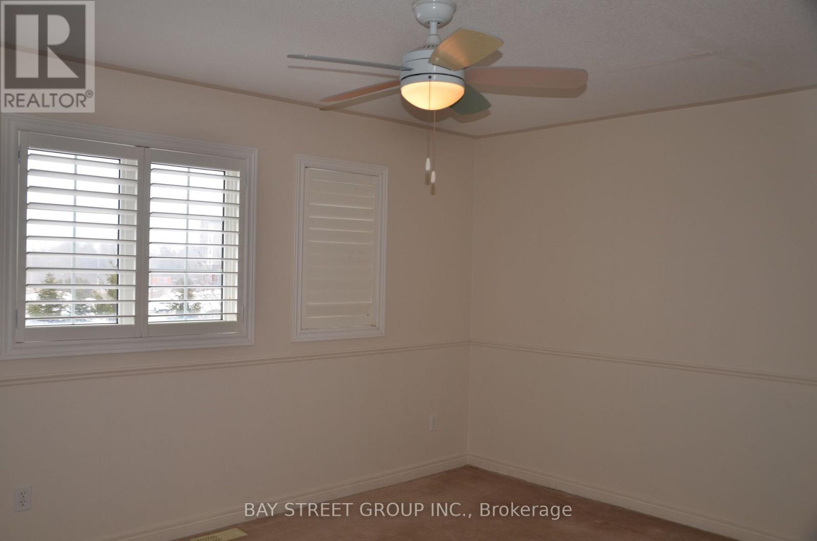 27 Wilcliff Court, Markham (Greensborough), Ontario  L6E 2E5 - Photo 22 - N12859396