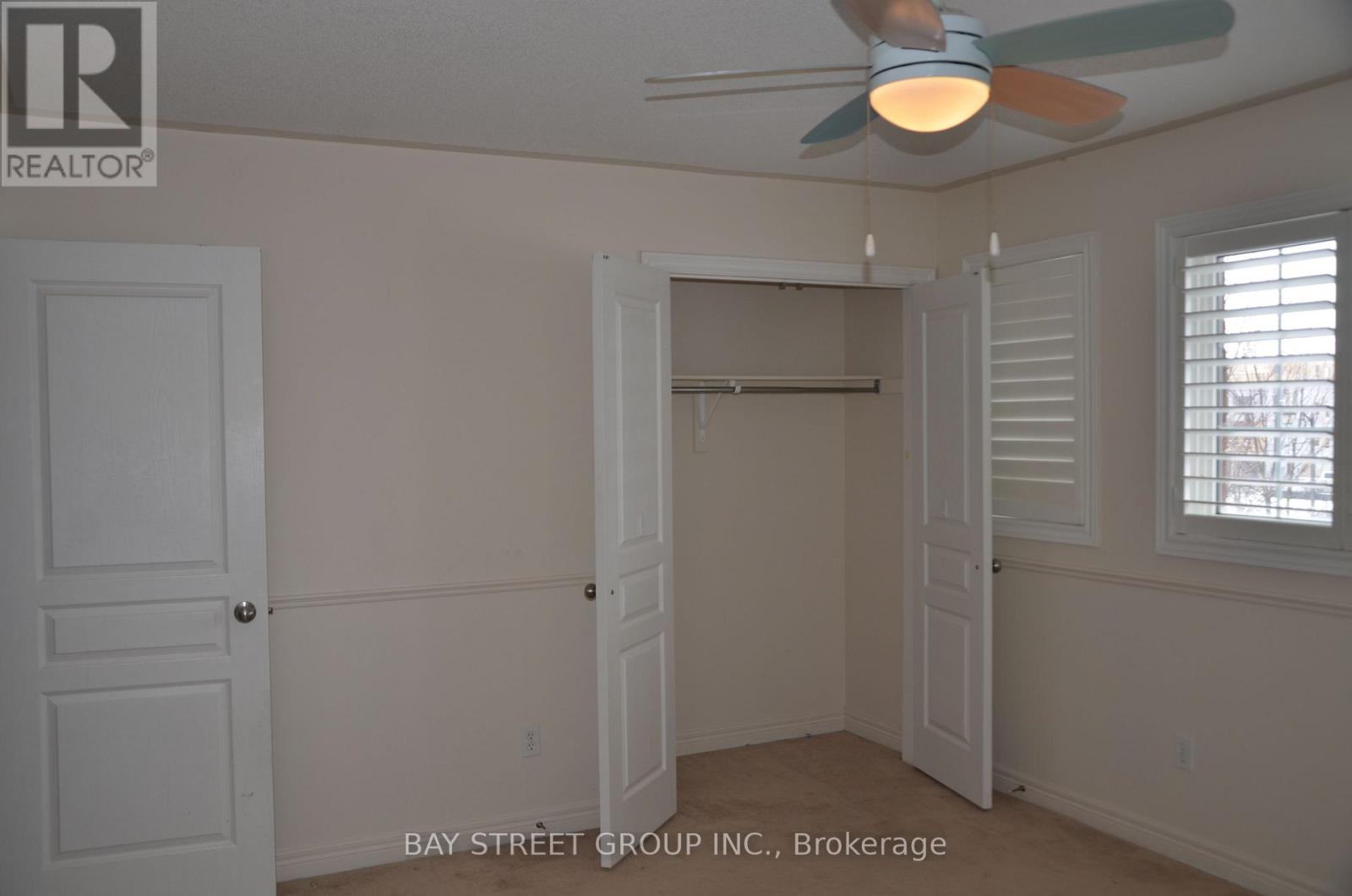 27 Wilcliff Court, Markham (Greensborough), Ontario  L6E 2E5 - Photo 23 - N12859396