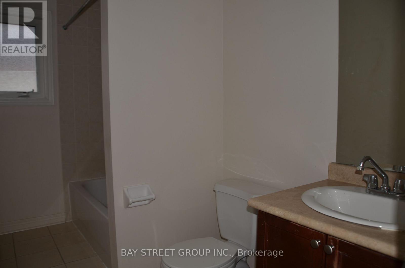 27 Wilcliff Court, Markham (Greensborough), Ontario  L6E 2E5 - Photo 24 - N12859396