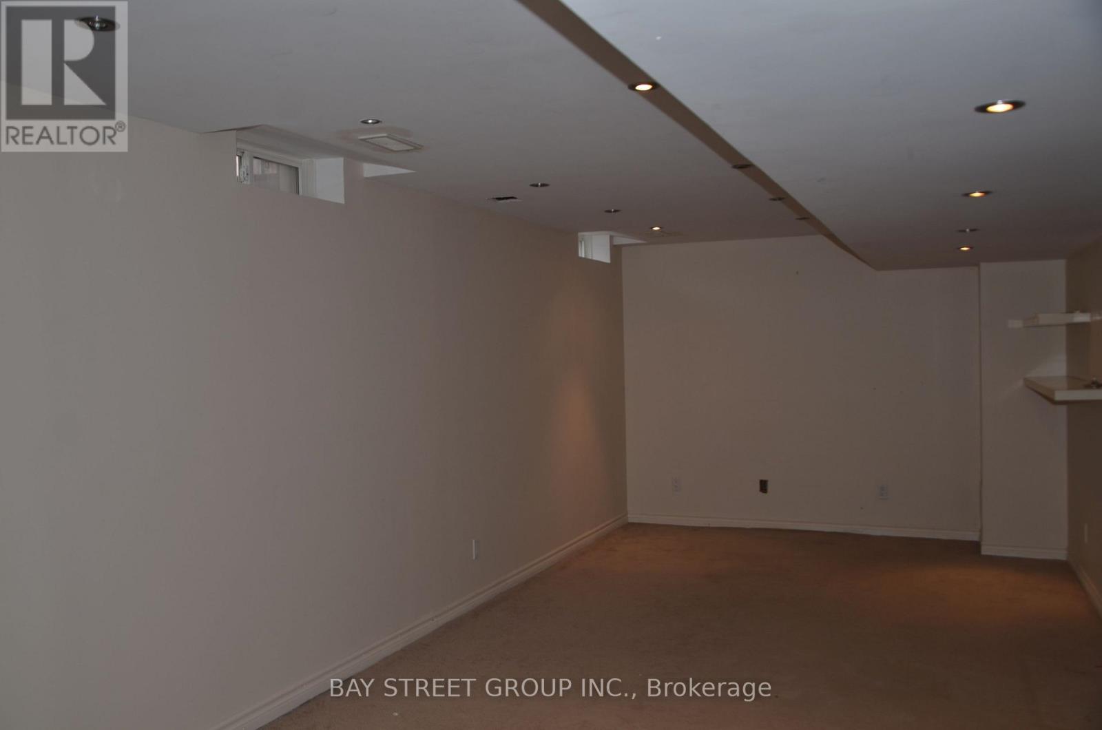 27 Wilcliff Court, Markham (Greensborough), Ontario  L6E 2E5 - Photo 26 - N12859396