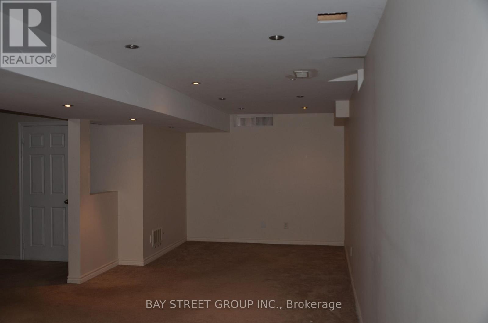 27 Wilcliff Court, Markham (Greensborough), Ontario  L6E 2E5 - Photo 27 - N12859396