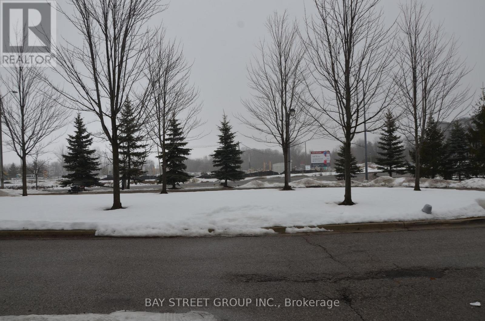 27 Wilcliff Court, Markham (Greensborough), Ontario  L6E 2E5 - Photo 28 - N12859396