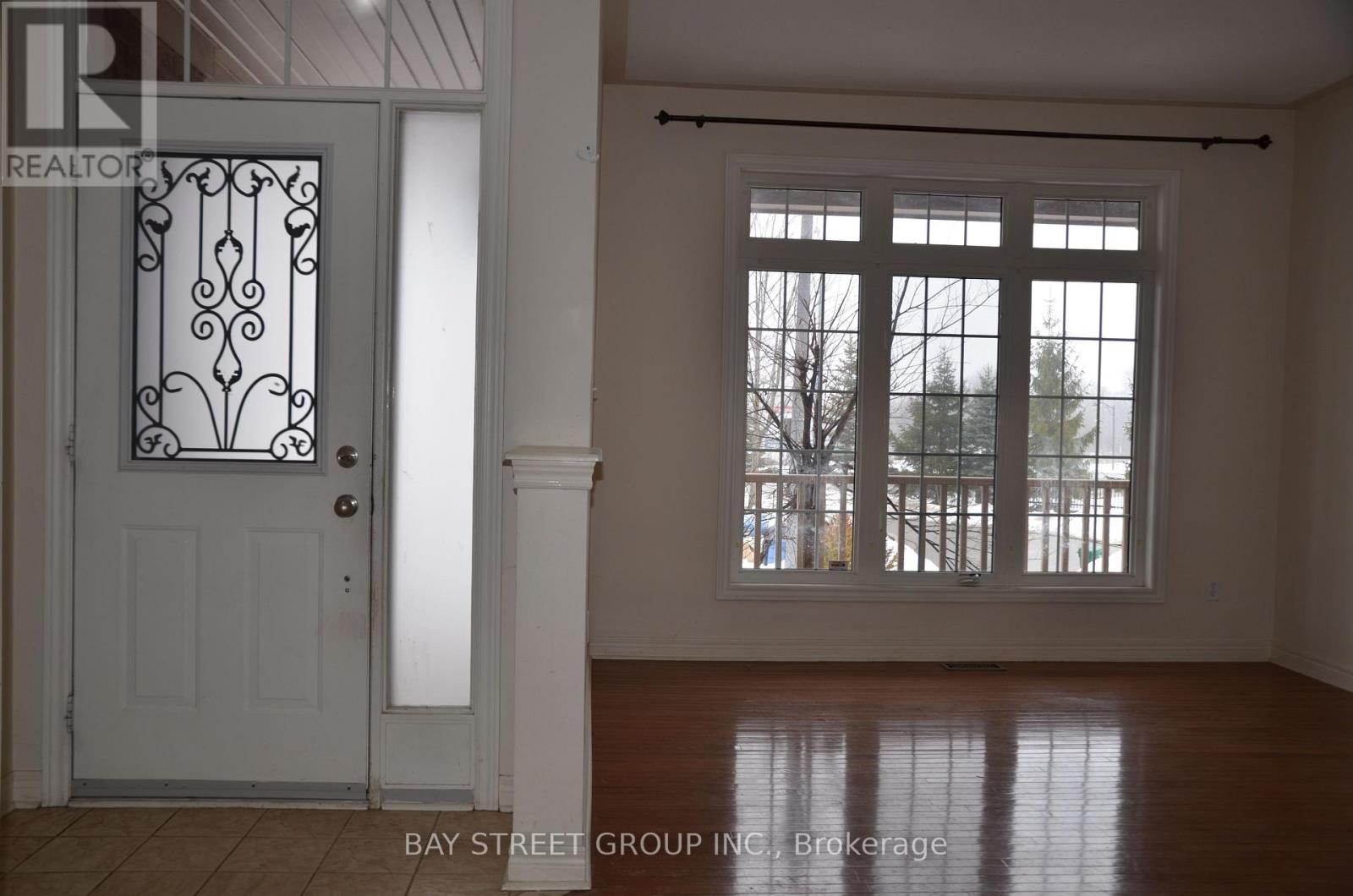 27 Wilcliff Court, Markham (Greensborough), Ontario  L6E 2E5 - Photo 5 - N12859396