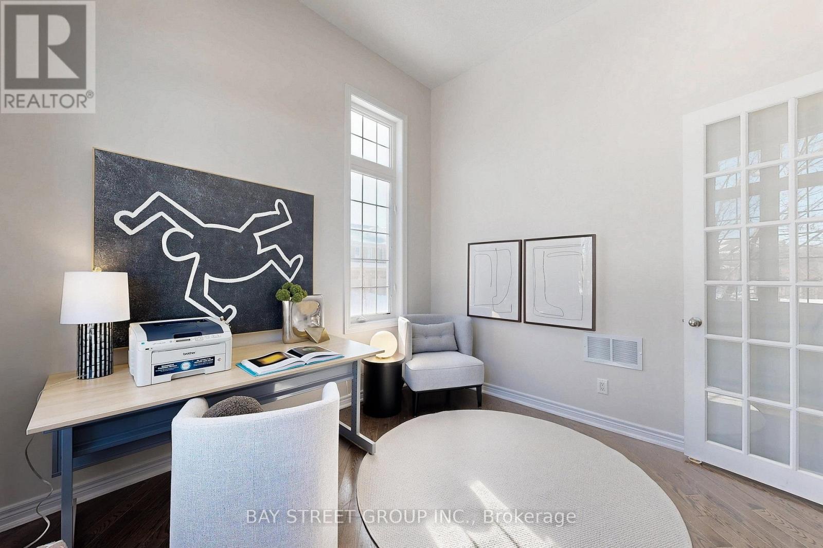 2 Limelight Street, Richmond Hill (Jefferson), Ontario  L4E 0P9 - Photo 16 - N12859404