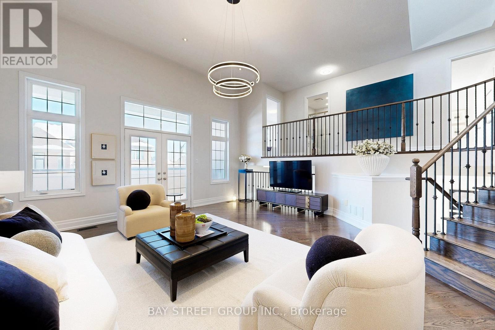 2 Limelight Street, Richmond Hill (Jefferson), Ontario  L4E 0P9 - Photo 20 - N12859404