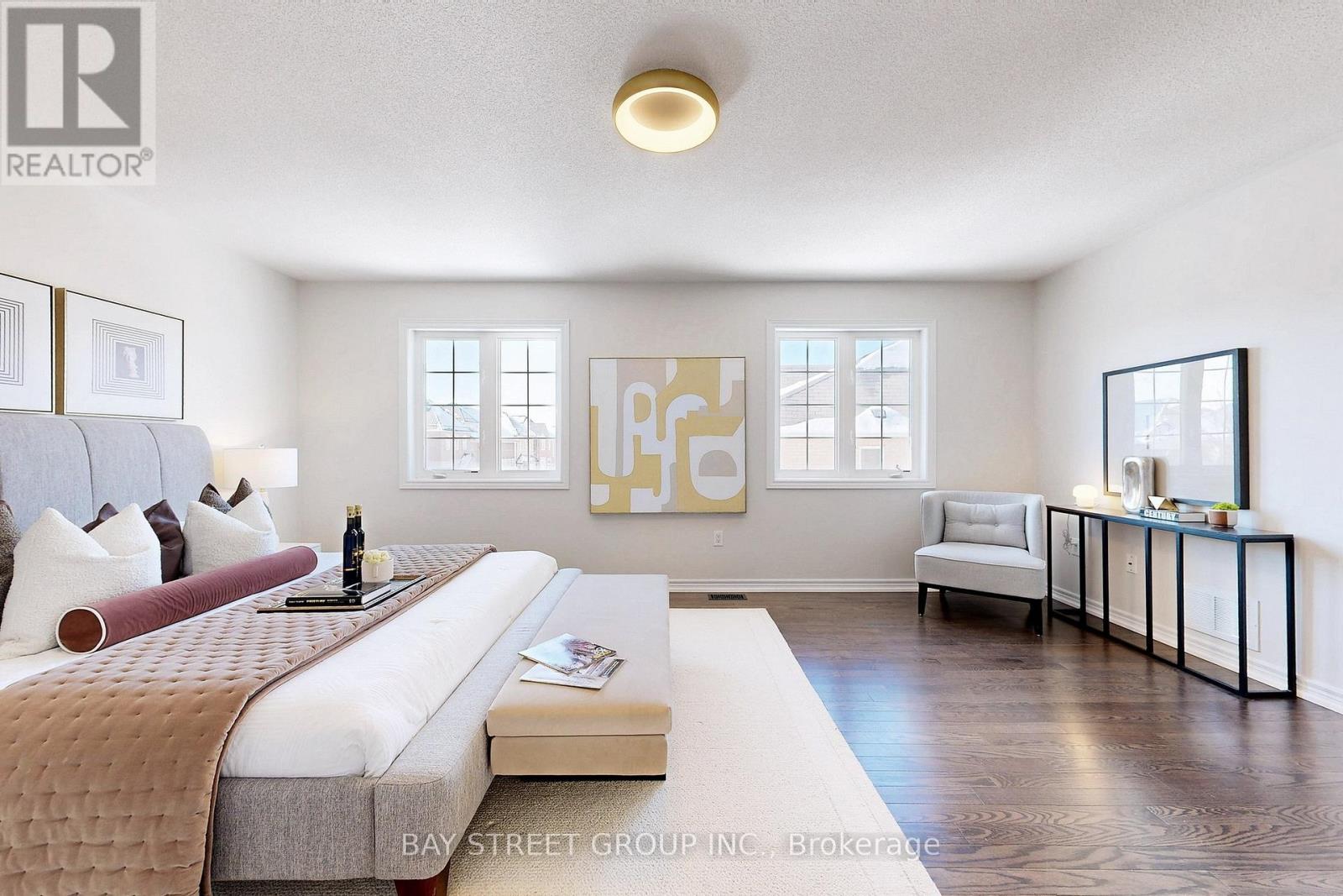 2 Limelight Street, Richmond Hill (Jefferson), Ontario  L4E 0P9 - Photo 23 - N12859404