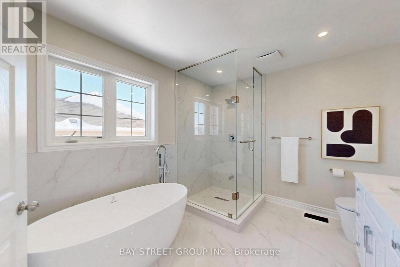 2 Limelight Street, Richmond Hill (Jefferson), Ontario  L4E 0P9 - Photo 26 - N12859404