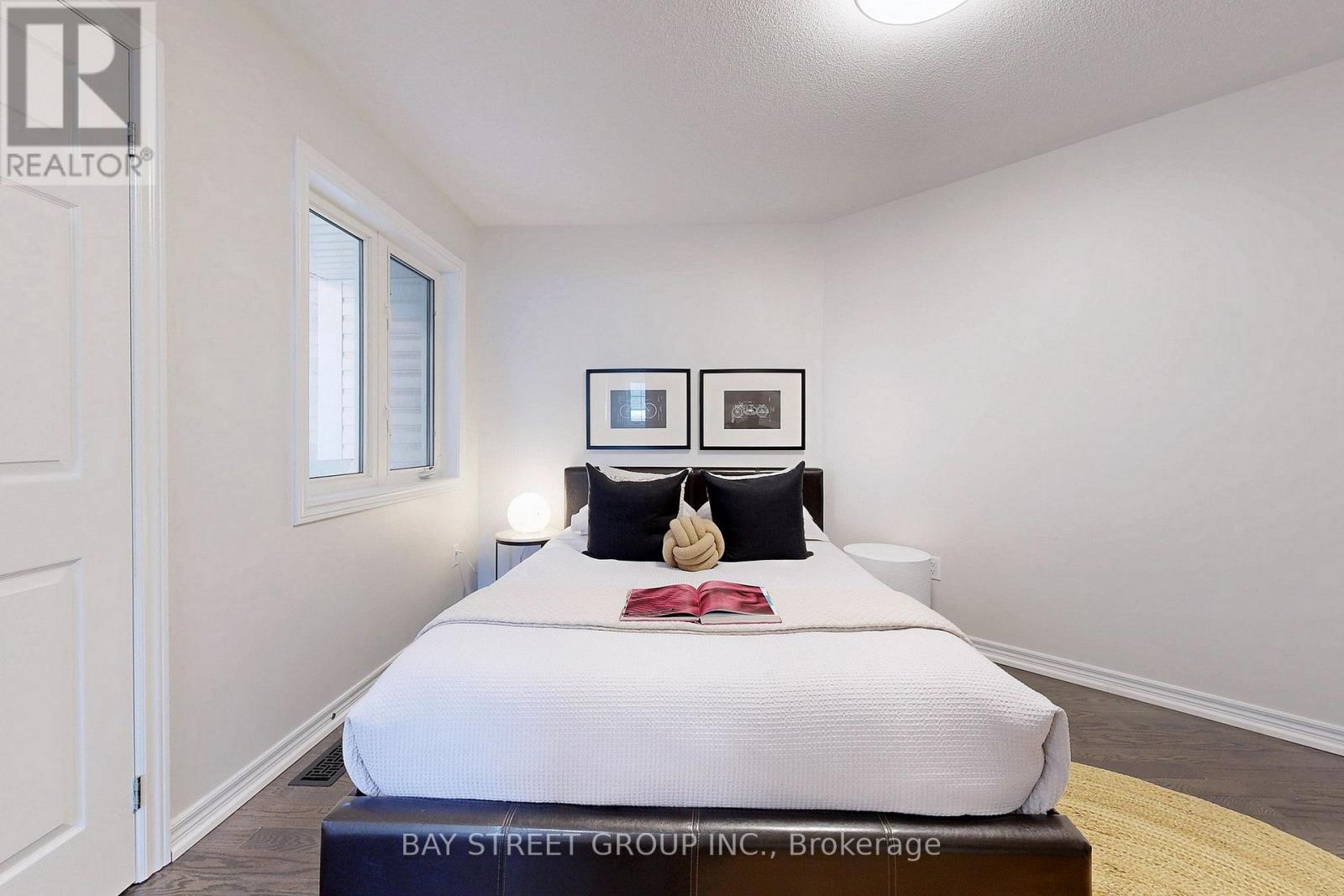 2 Limelight Street, Richmond Hill (Jefferson), Ontario  L4E 0P9 - Photo 30 - N12859404