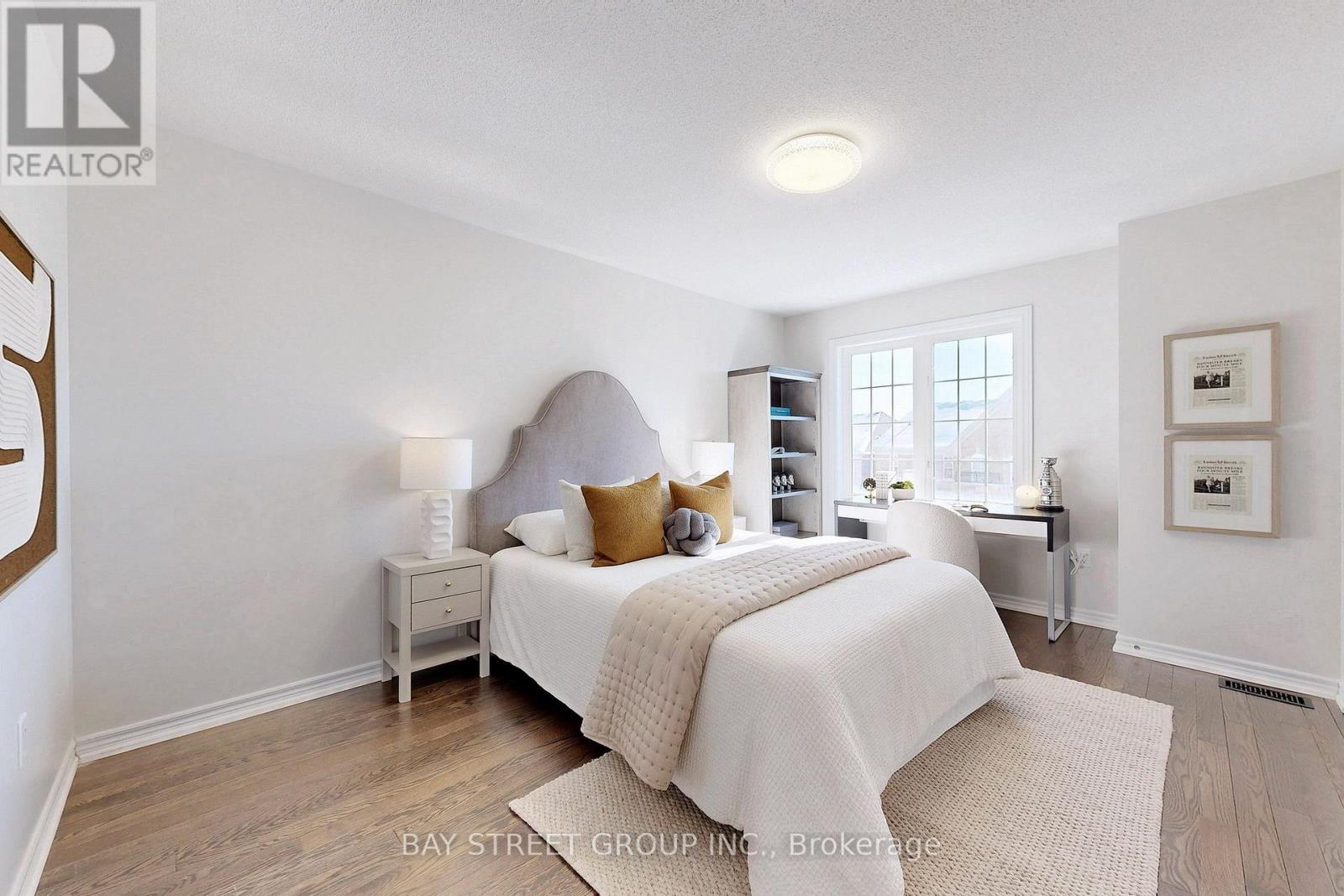 2 Limelight Street, Richmond Hill (Jefferson), Ontario  L4E 0P9 - Photo 32 - N12859404