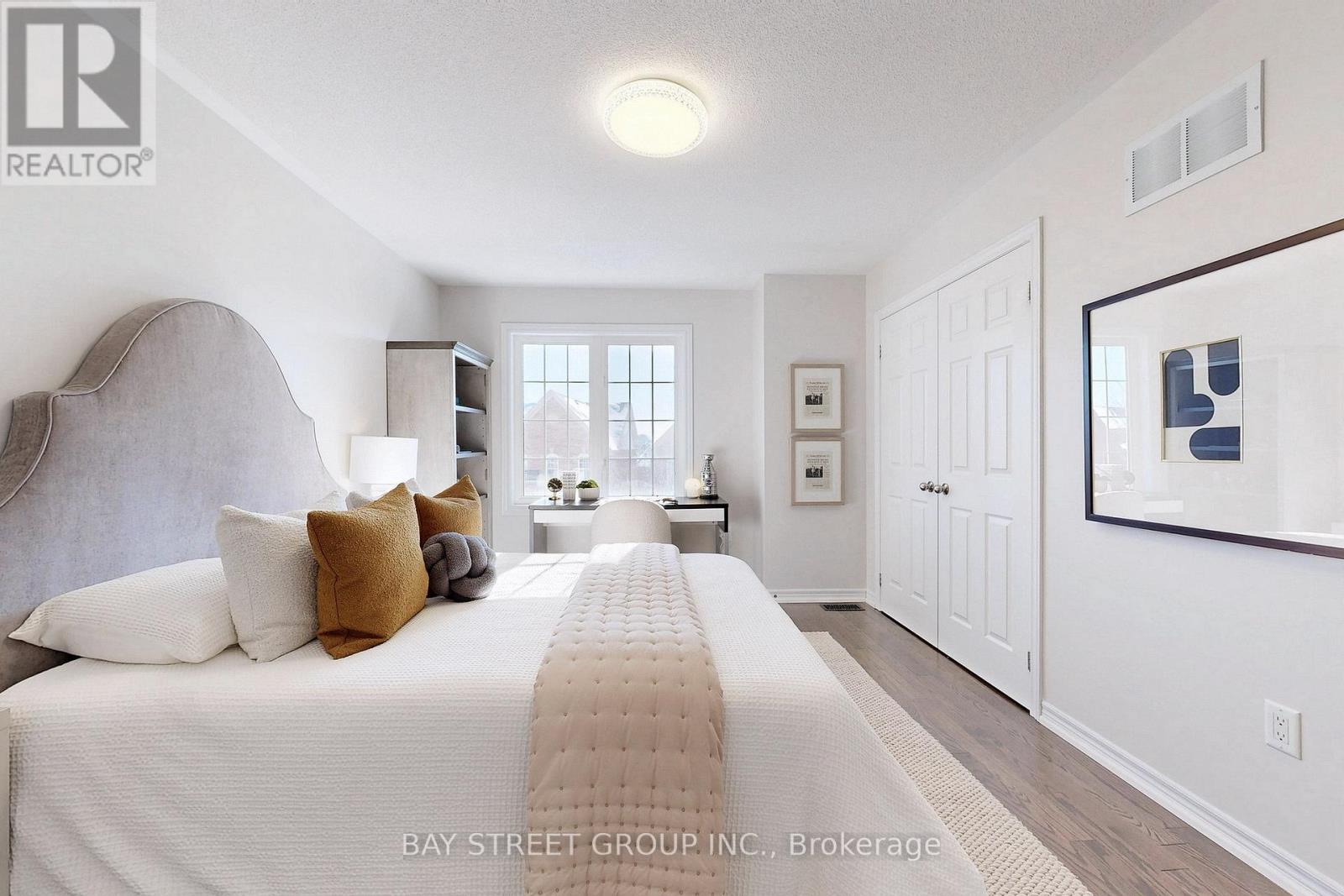 2 Limelight Street, Richmond Hill (Jefferson), Ontario  L4E 0P9 - Photo 33 - N12859404