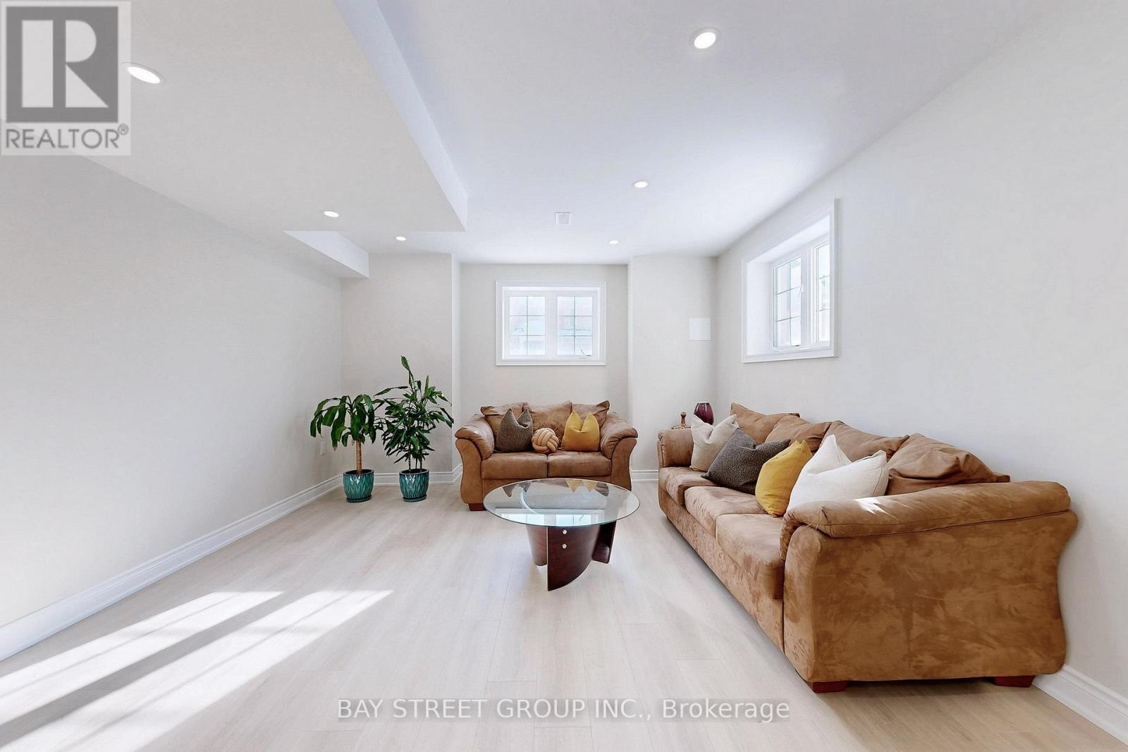 2 Limelight Street, Richmond Hill (Jefferson), Ontario  L4E 0P9 - Photo 38 - N12859404