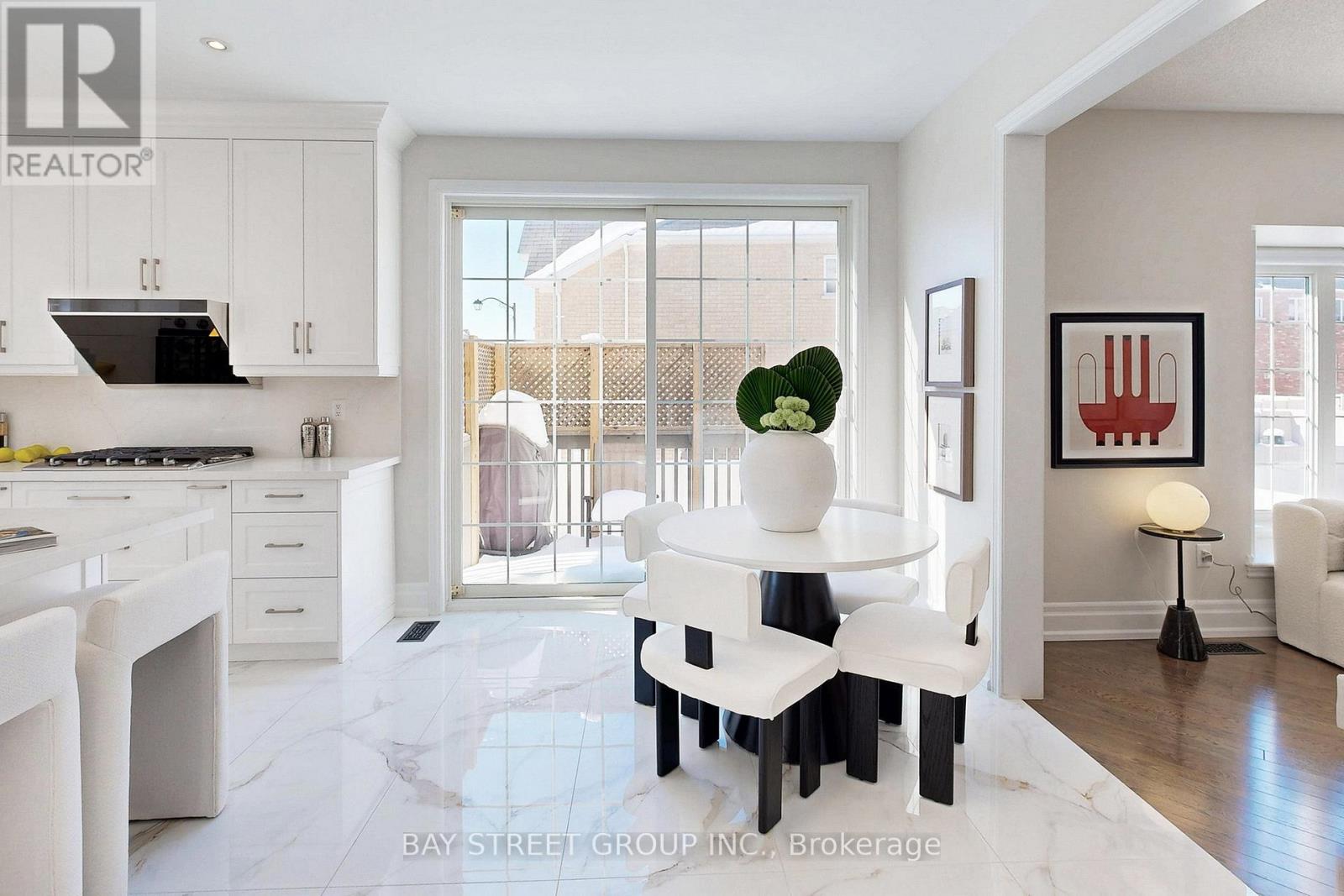 2 Limelight Street, Richmond Hill (Jefferson), Ontario  L4E 0P9 - Photo 6 - N12859404