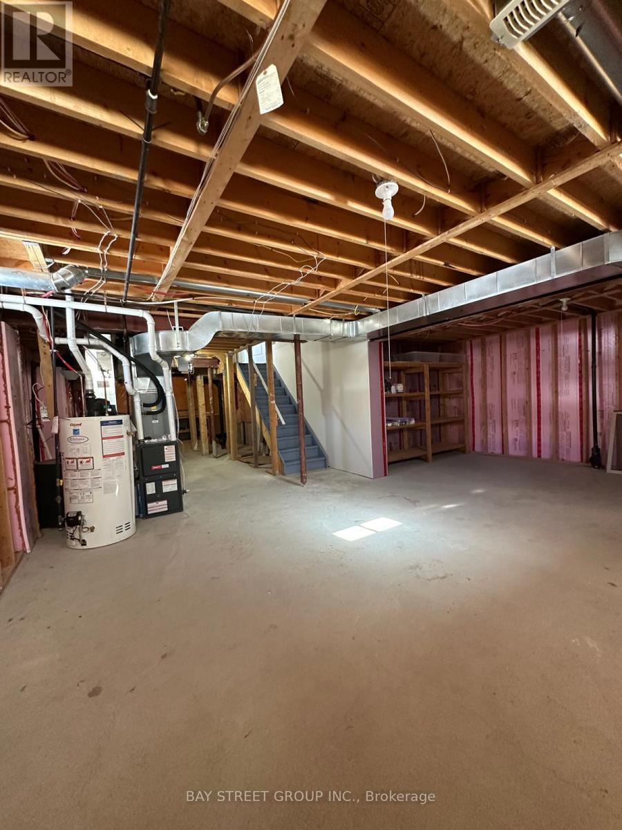 1 Thistle Avenue, Richmond Hill (Jefferson), Ontario  L4E 0B6 - Photo 42 - N12859420