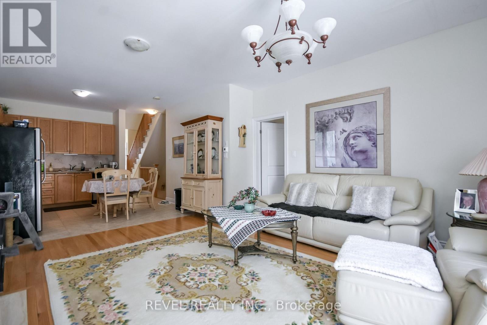 290 Stonebridge Boulevard, Wasaga Beach, Ontario  L9Z 0E7 - Photo 10 - S12859398