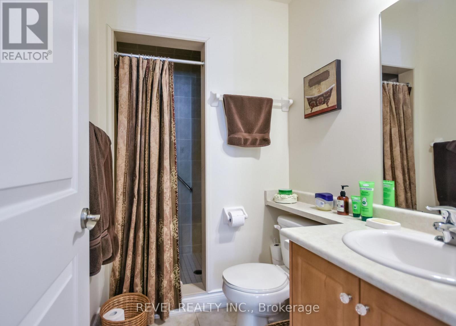 290 Stonebridge Boulevard, Wasaga Beach, Ontario  L9Z 0E7 - Photo 15 - S12859398