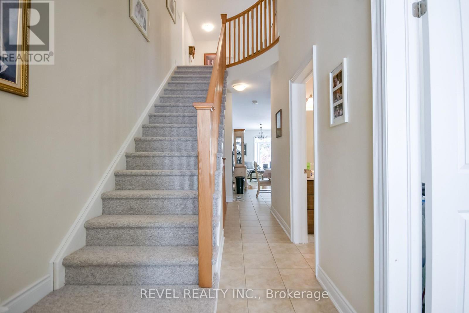 290 Stonebridge Boulevard, Wasaga Beach, Ontario  L9Z 0E7 - Photo 16 - S12859398