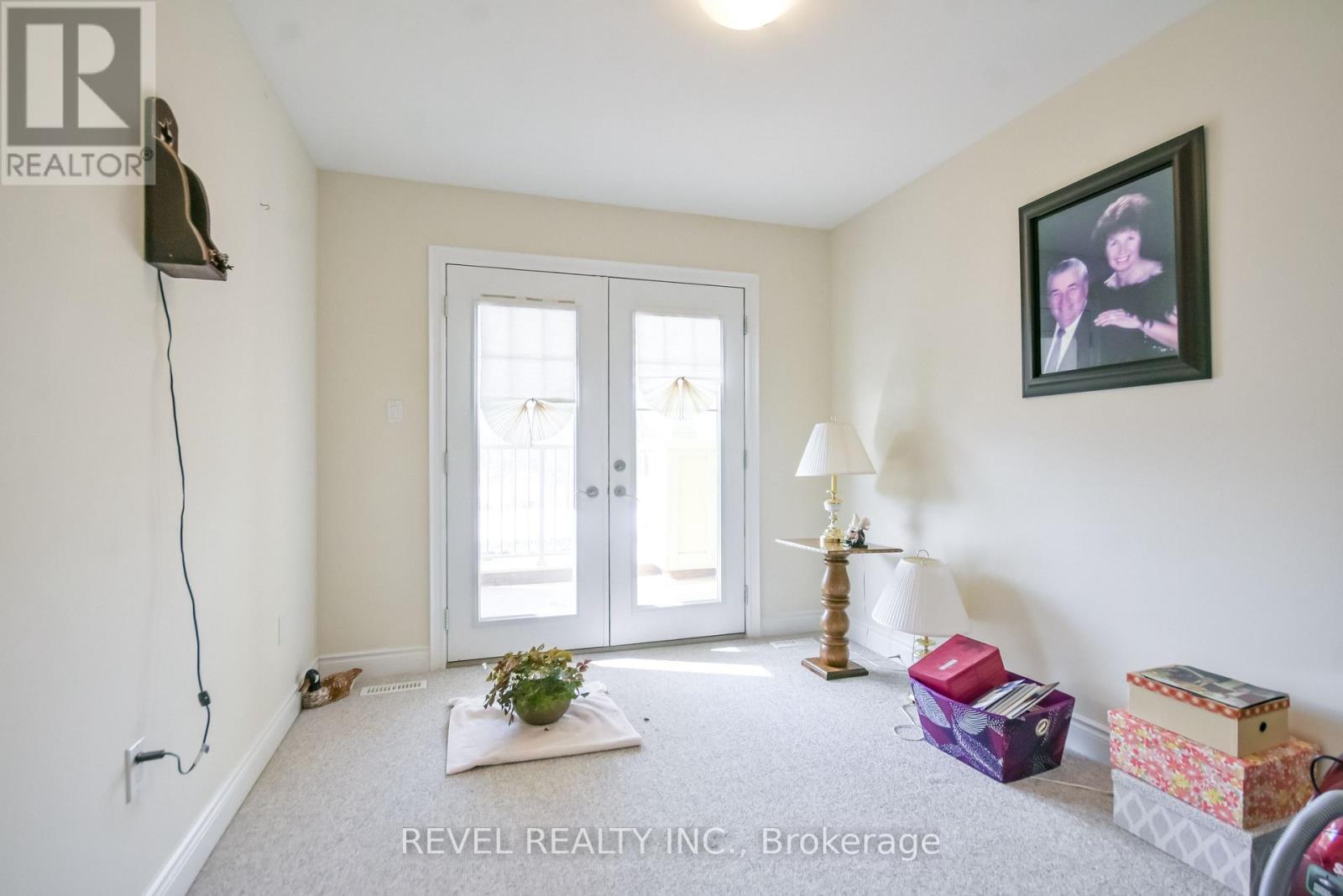 290 Stonebridge Boulevard, Wasaga Beach, Ontario  L9Z 0E7 - Photo 19 - S12859398