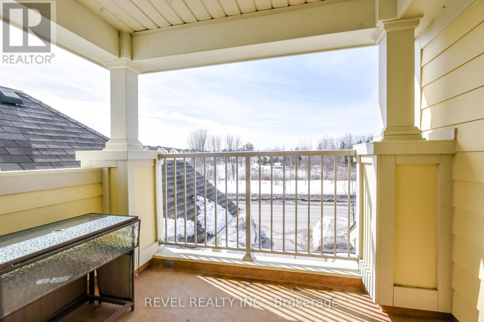 290 Stonebridge Boulevard, Wasaga Beach, Ontario  L9Z 0E7 - Photo 20 - S12859398