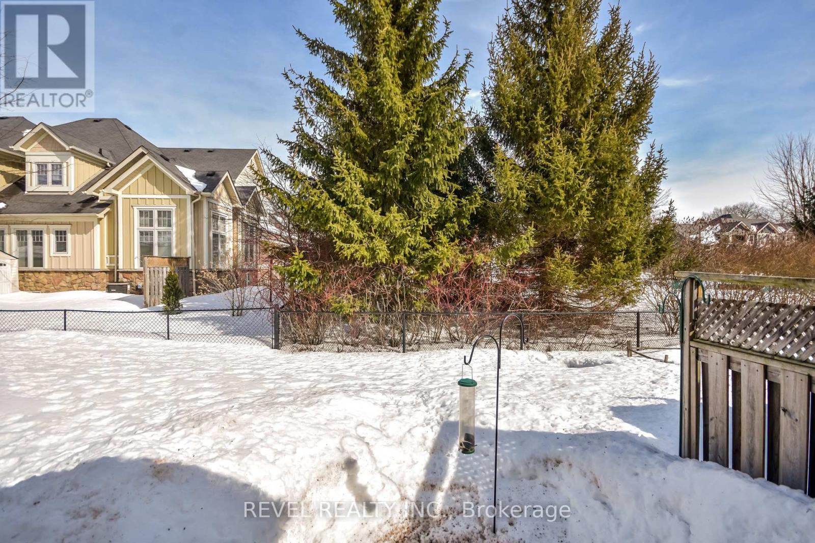 290 Stonebridge Boulevard, Wasaga Beach, Ontario  L9Z 0E7 - Photo 23 - S12859398